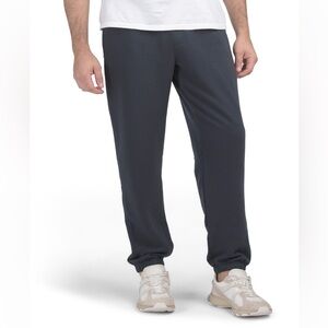 NWT! RBX Soft Fleece Joggers - Large